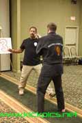 KICKPIC Photos